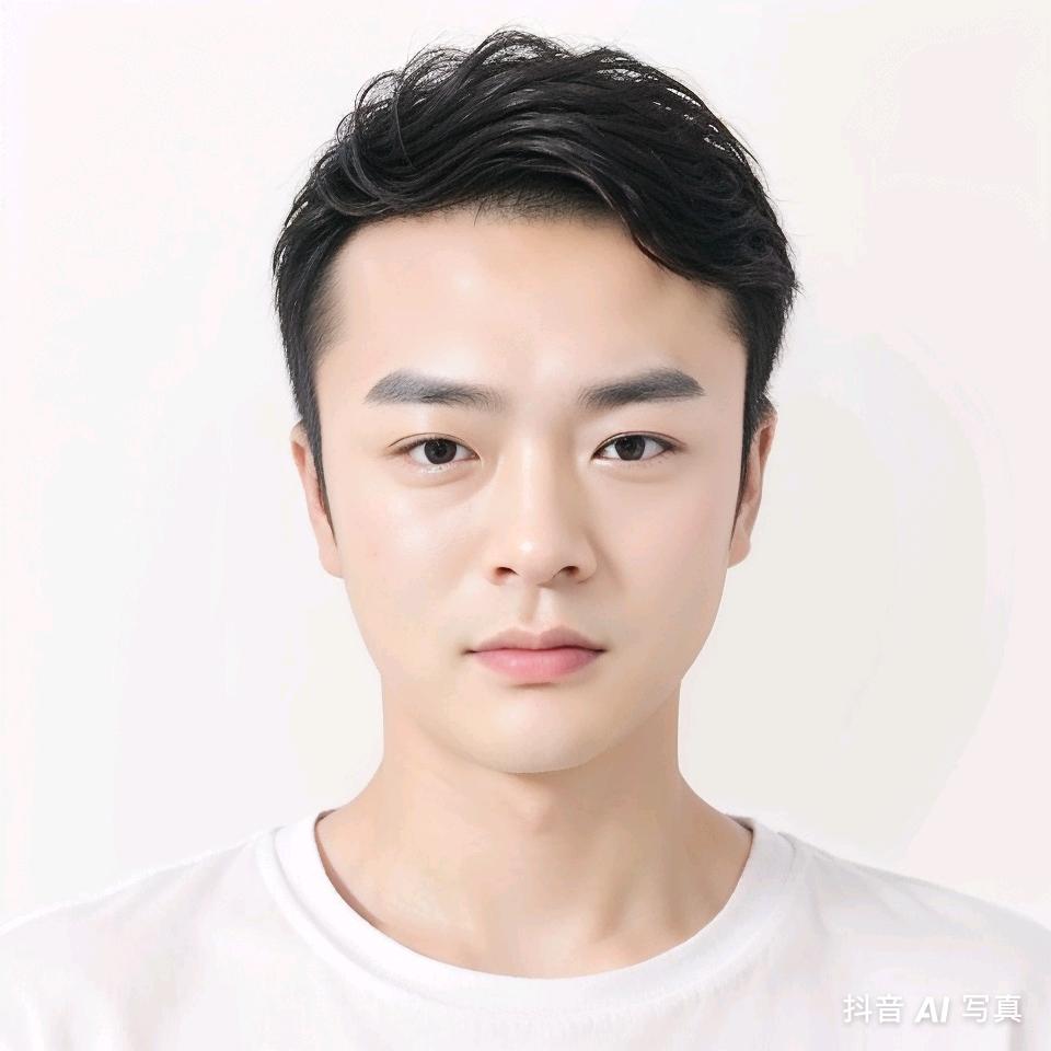 张雷涛