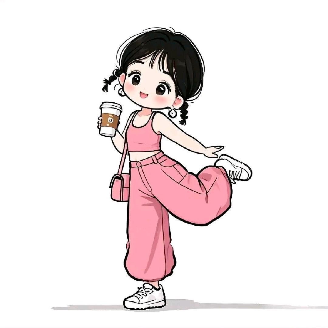 刺情