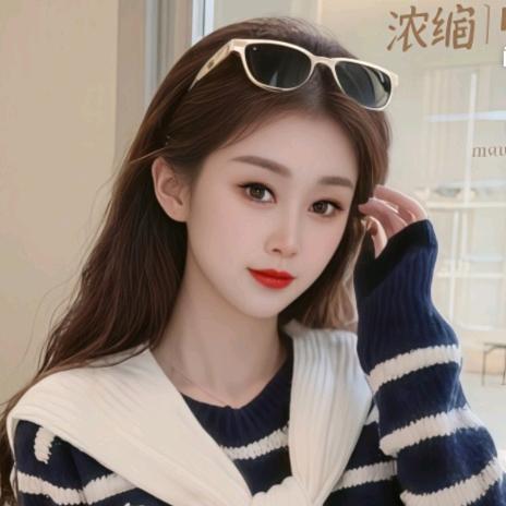 青枝绿叶红玫瑰🌹