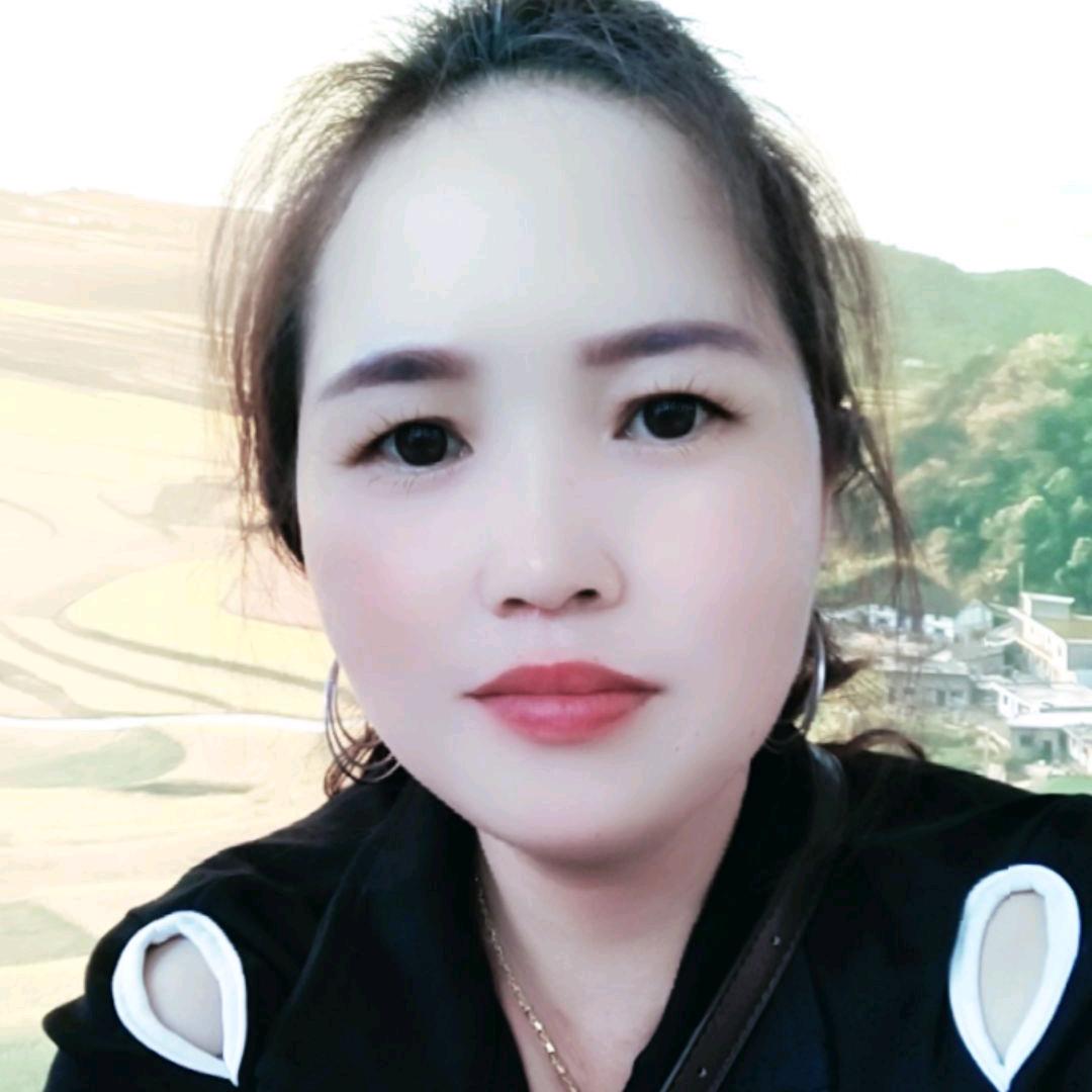 慧姐【实体店好物分享]