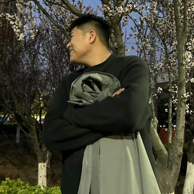 睡觉大王