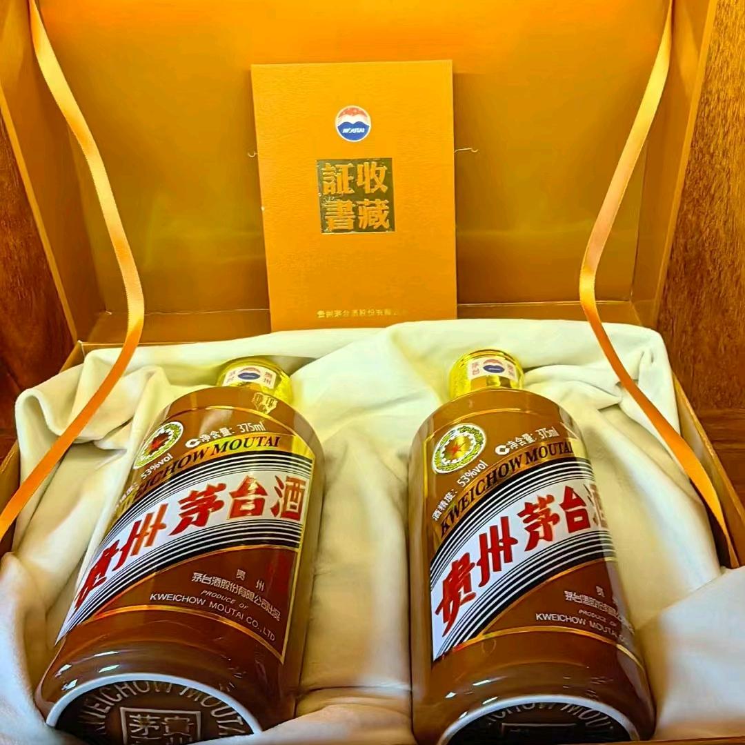 涅槃重生