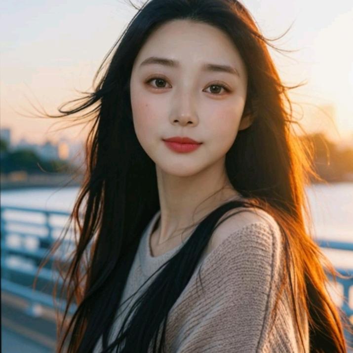 🌻平安快乐🌻