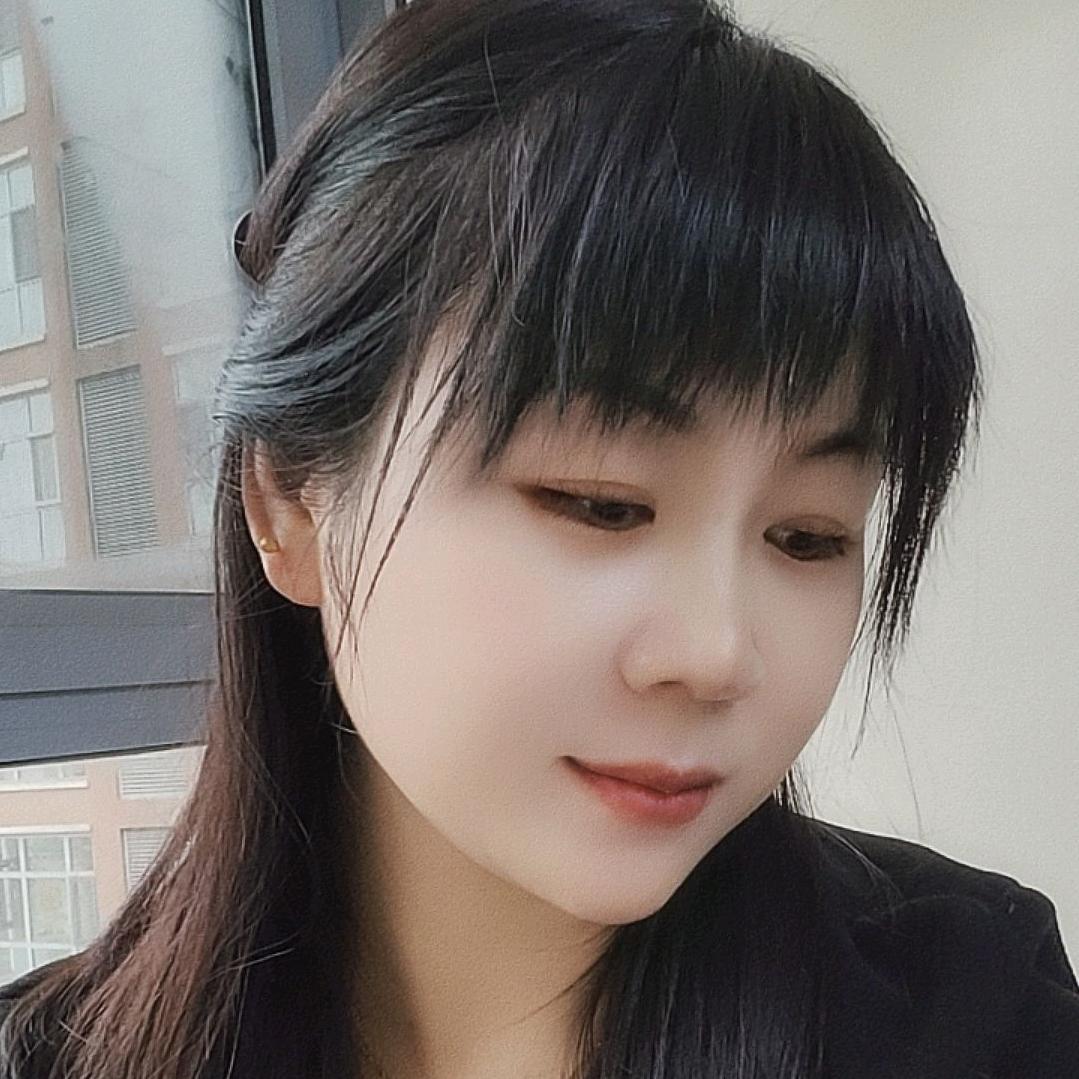 媛儿