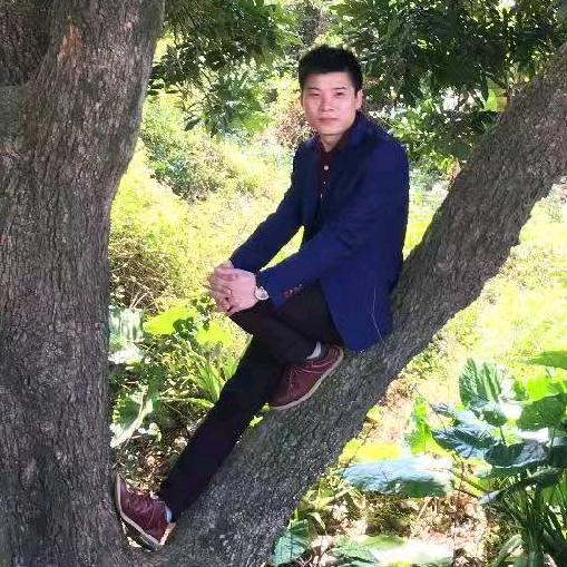亲爱的