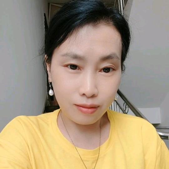 声入人心