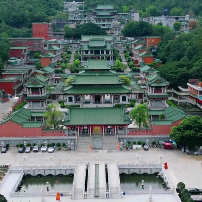 🇨🇳彼岸