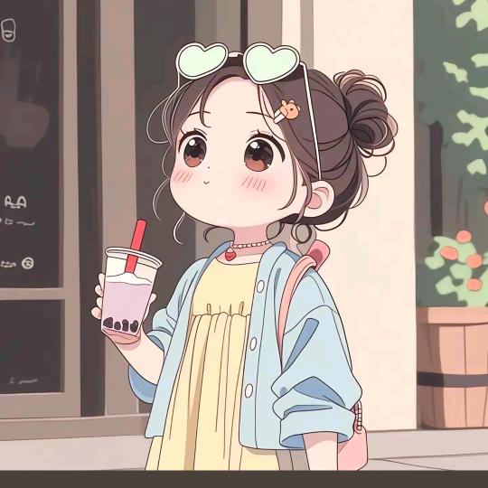秀娟百货商行官方号