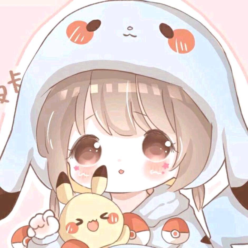 妈妈说只要你把名字取得长就会有傻子跟着念