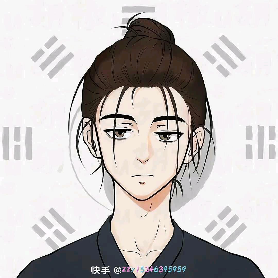 ℳ̶̶̶̶♡̶҉风中浪漫，雨中故事ℳᥫᩣ