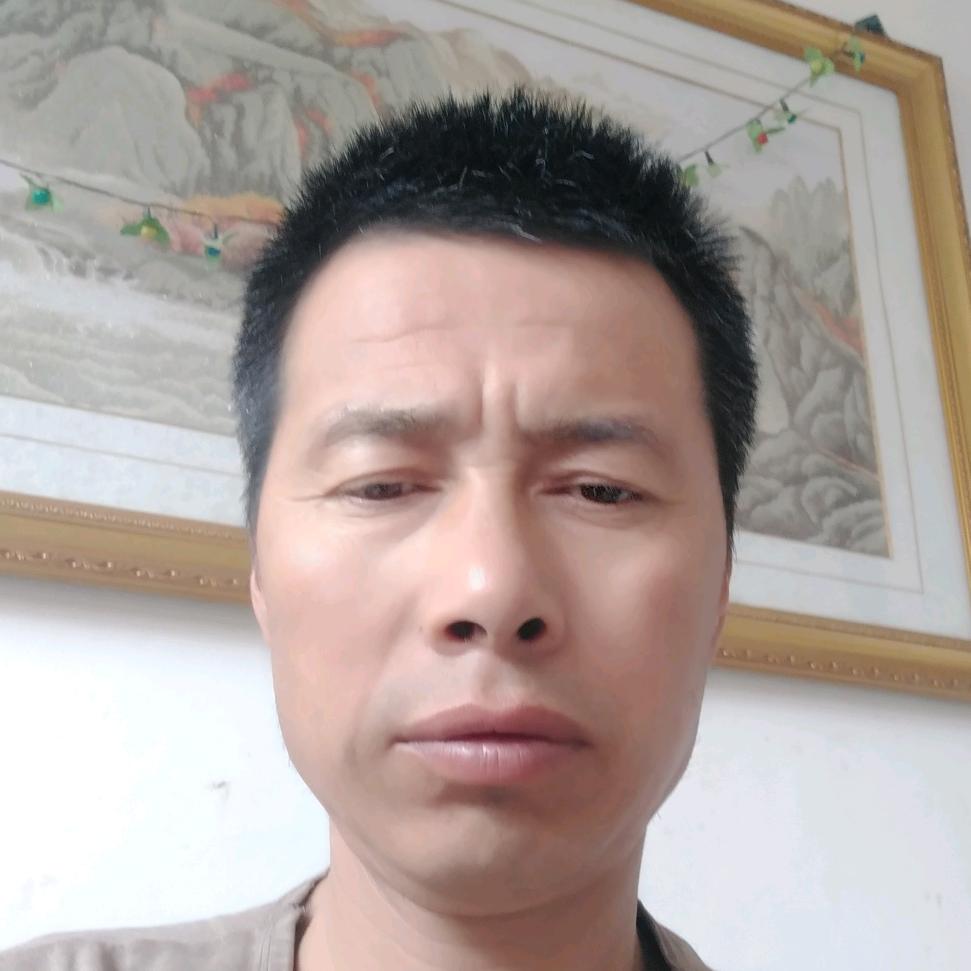 记的过去