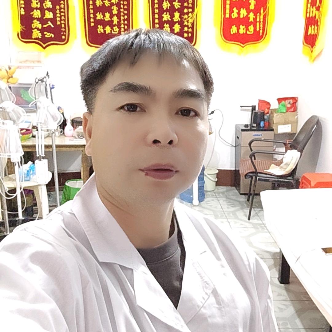山清水秀