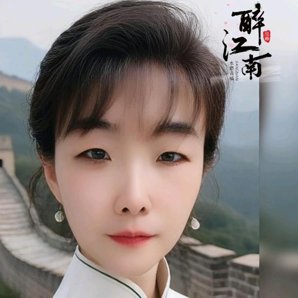 孙丽，孙姐淮南牛肉汤