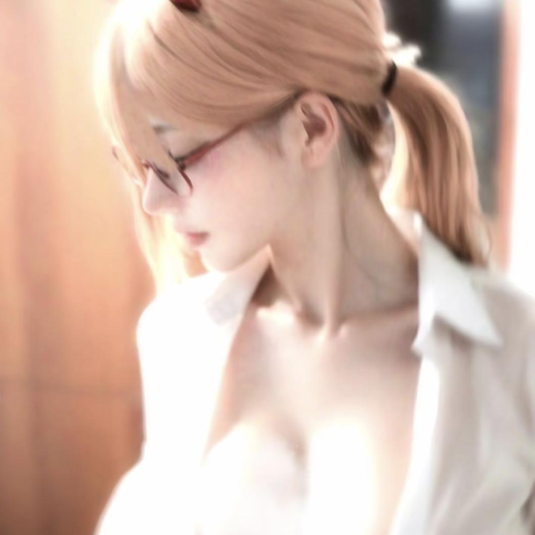 ᳐᳐᳐天真的我᳐᳐ 🐾