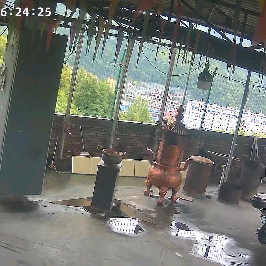 站的高看的
