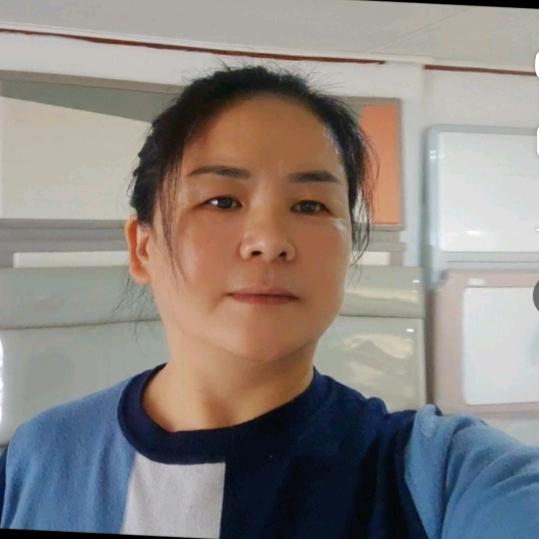 宜春家具找易萍萍
