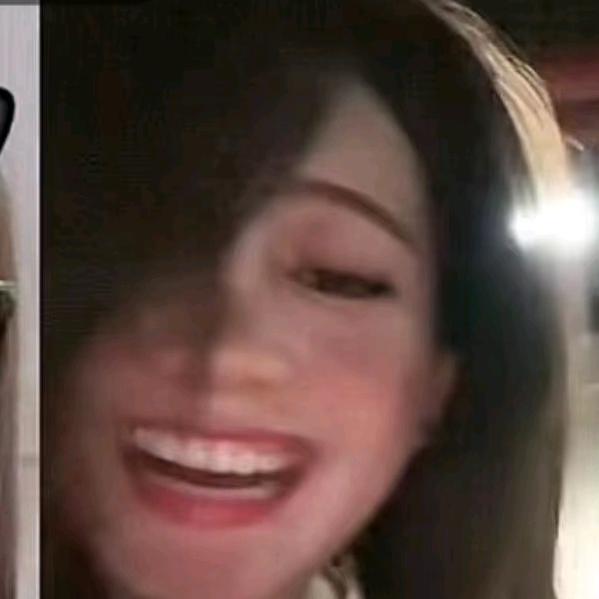初敏😘