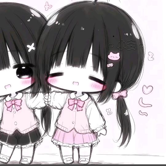 桉小h