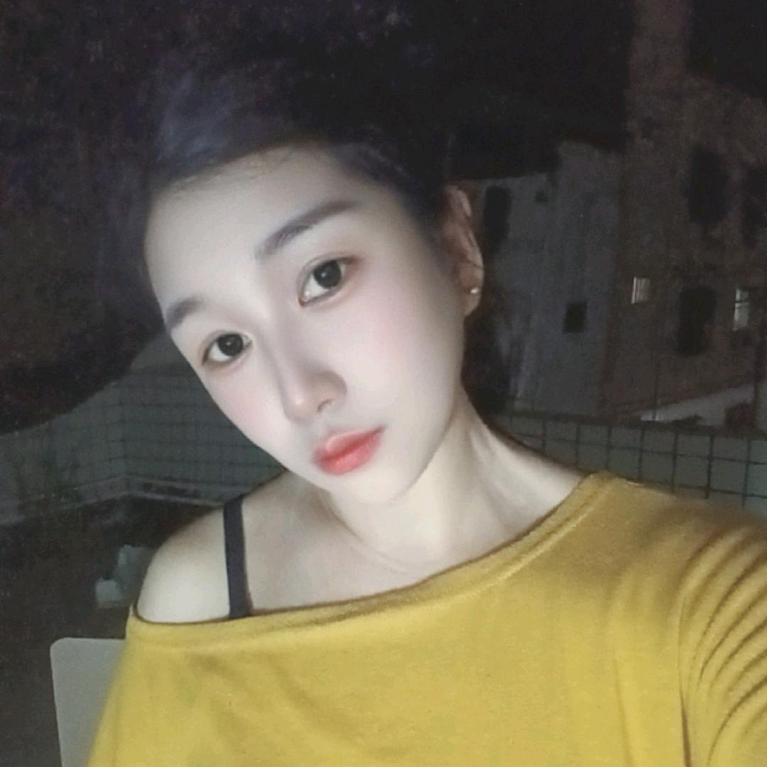 ✨好运✨
