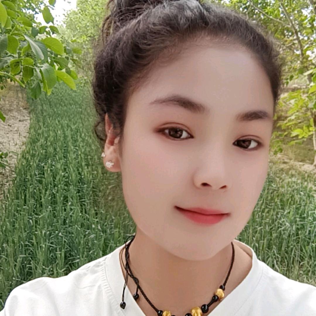 小麦 💅