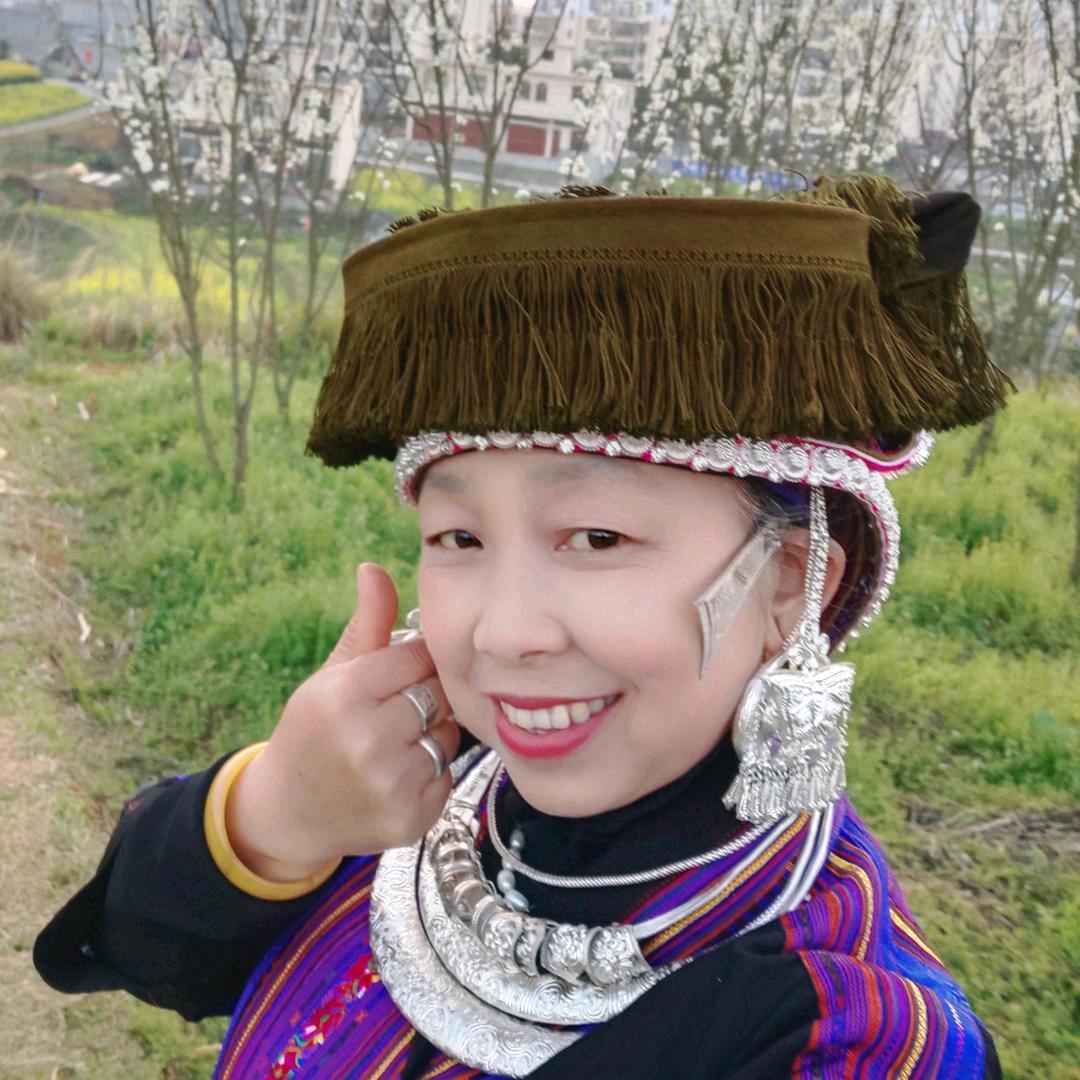 爱妈妈