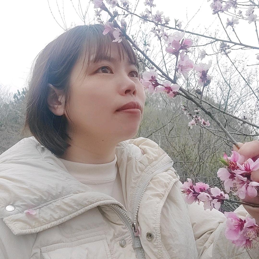 湘妹子好物