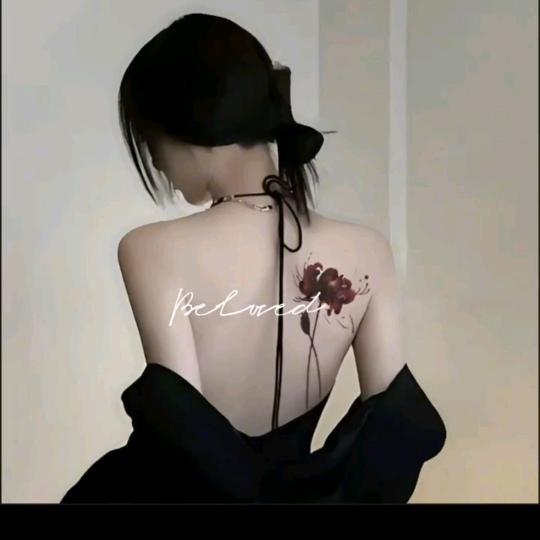 ঞ᭄繁花ོ落尽꧔ꦿ࿐