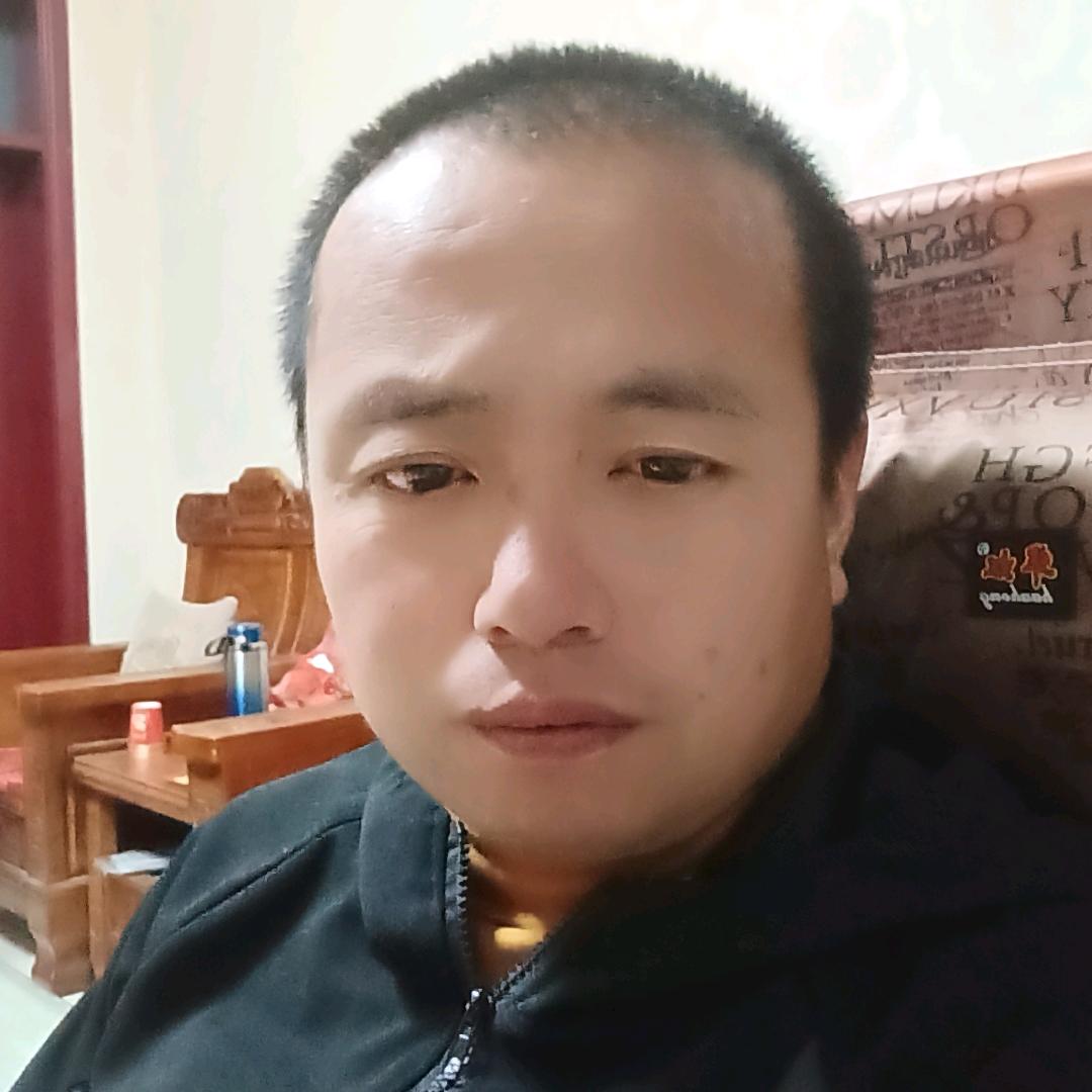 李俊亭