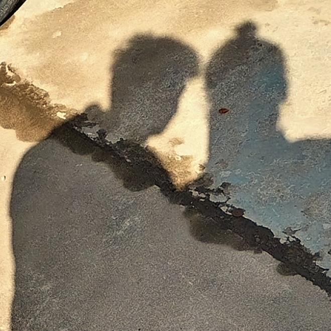 এ᭄ꦿ💋往后余生ོྂཾ࿆࿐