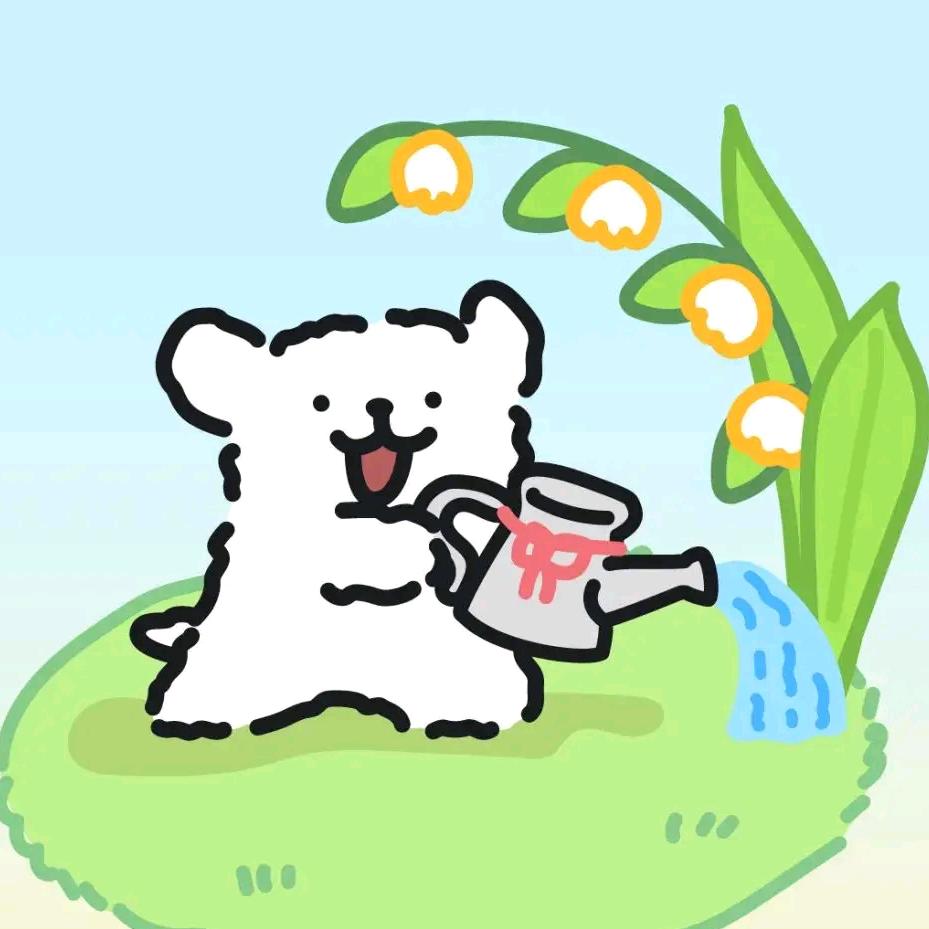 ？。？