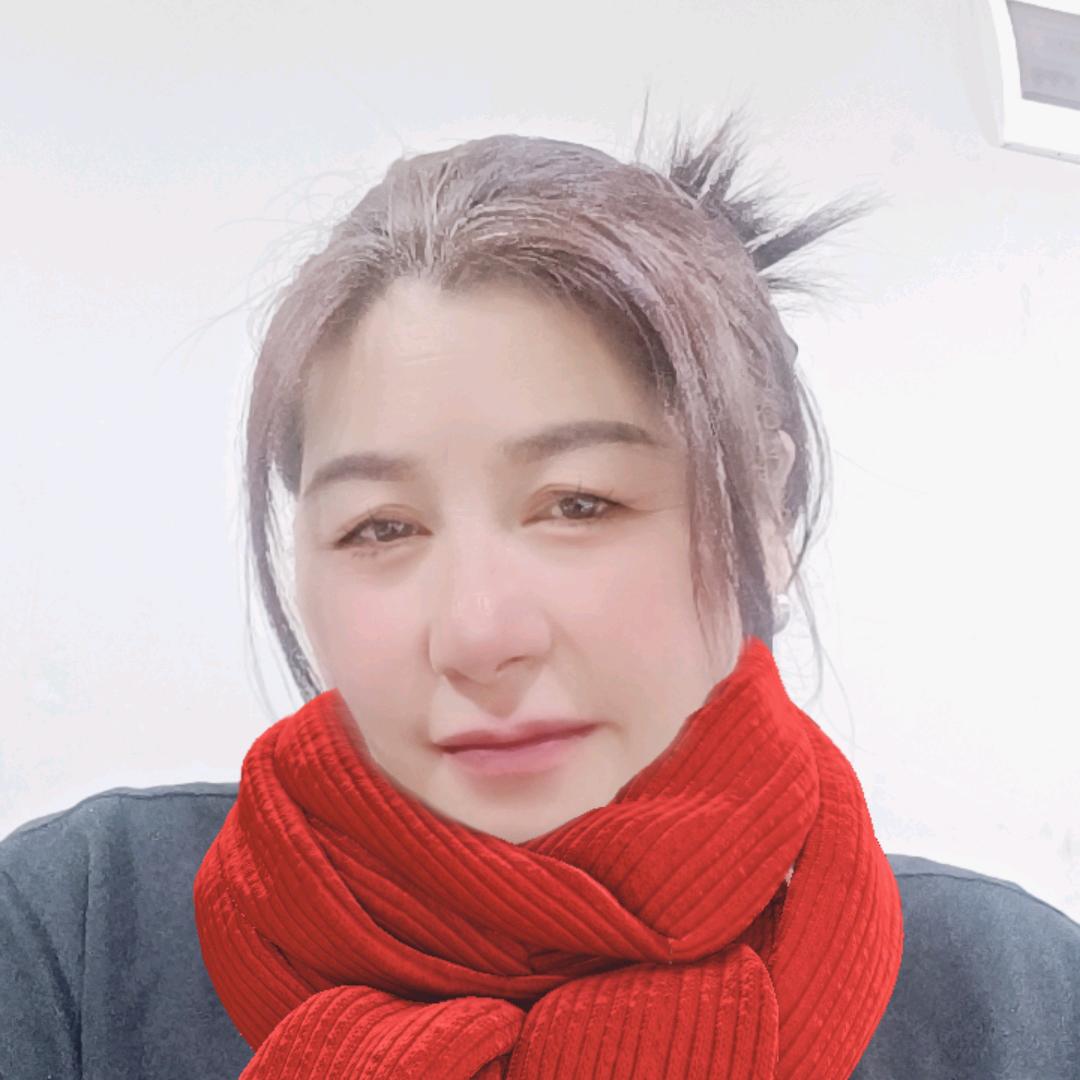 张侠侠