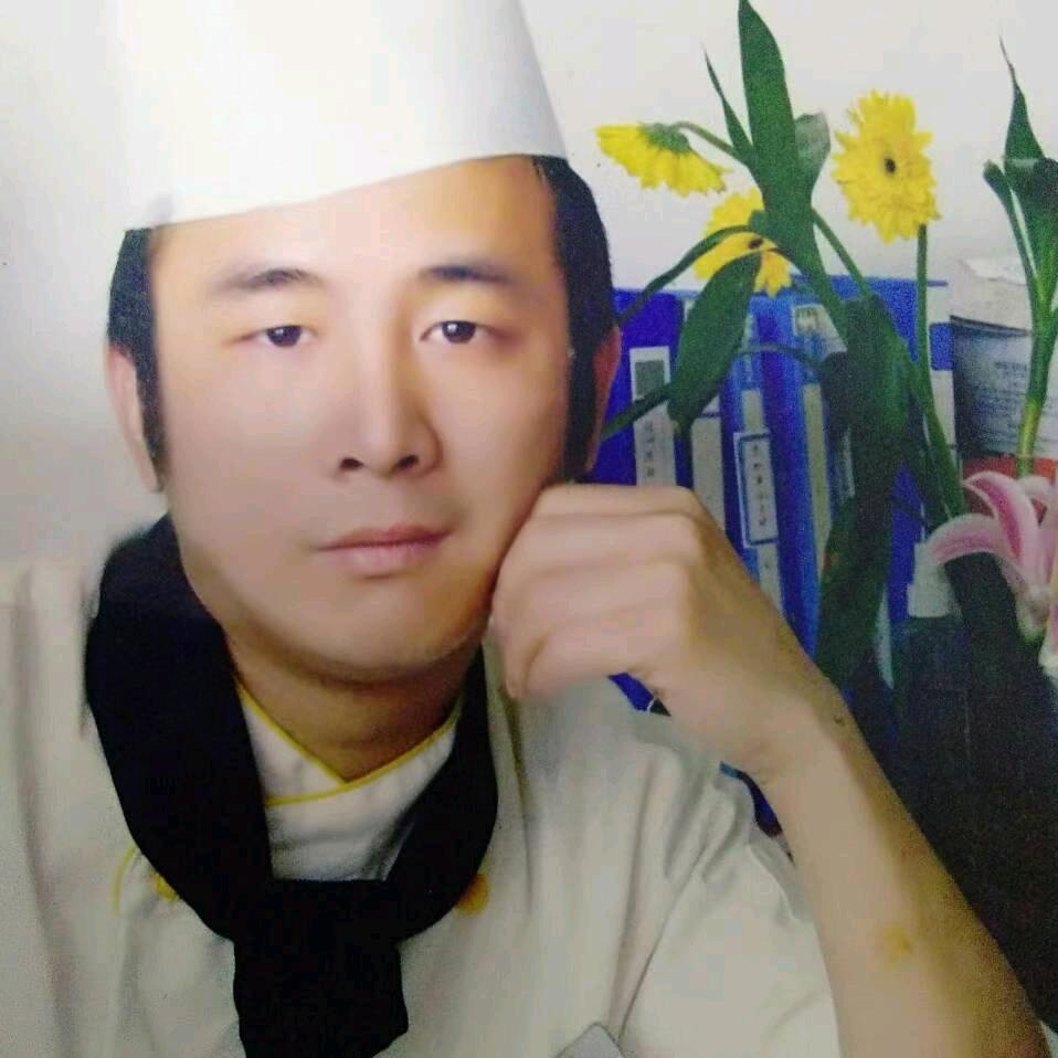 阿根