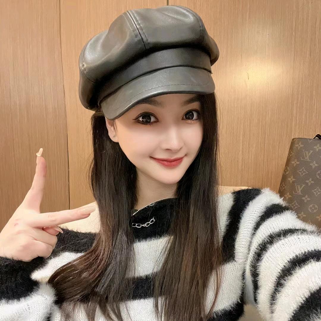 盈盈一握一山水