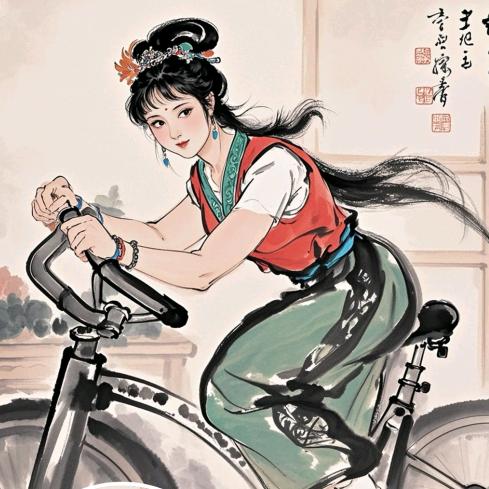 猫一胡