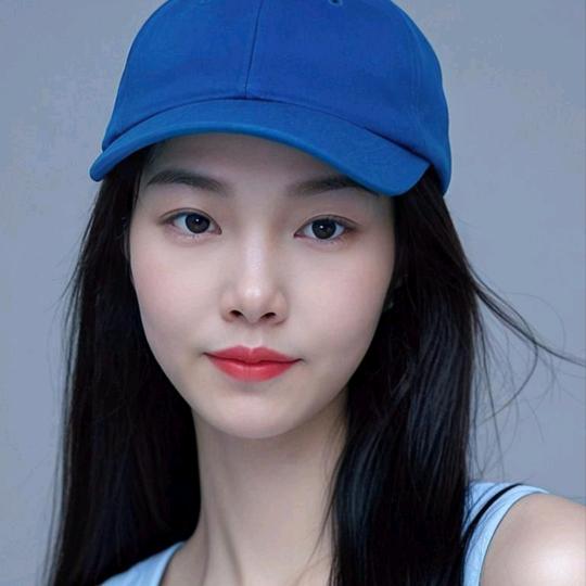 涵轩糯叽叽手工麻糍🍀🌵🌲