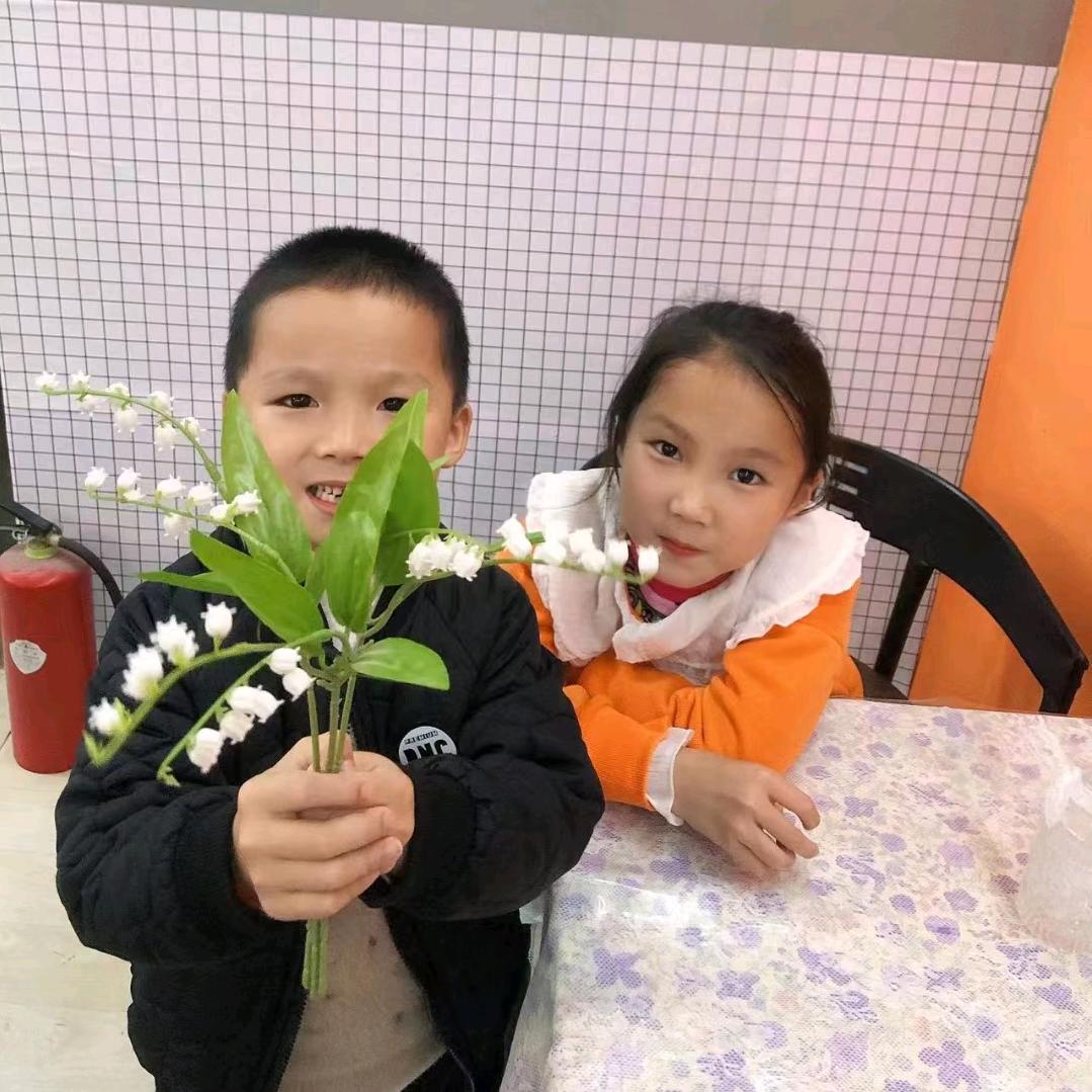 ❤️晴之响❤️