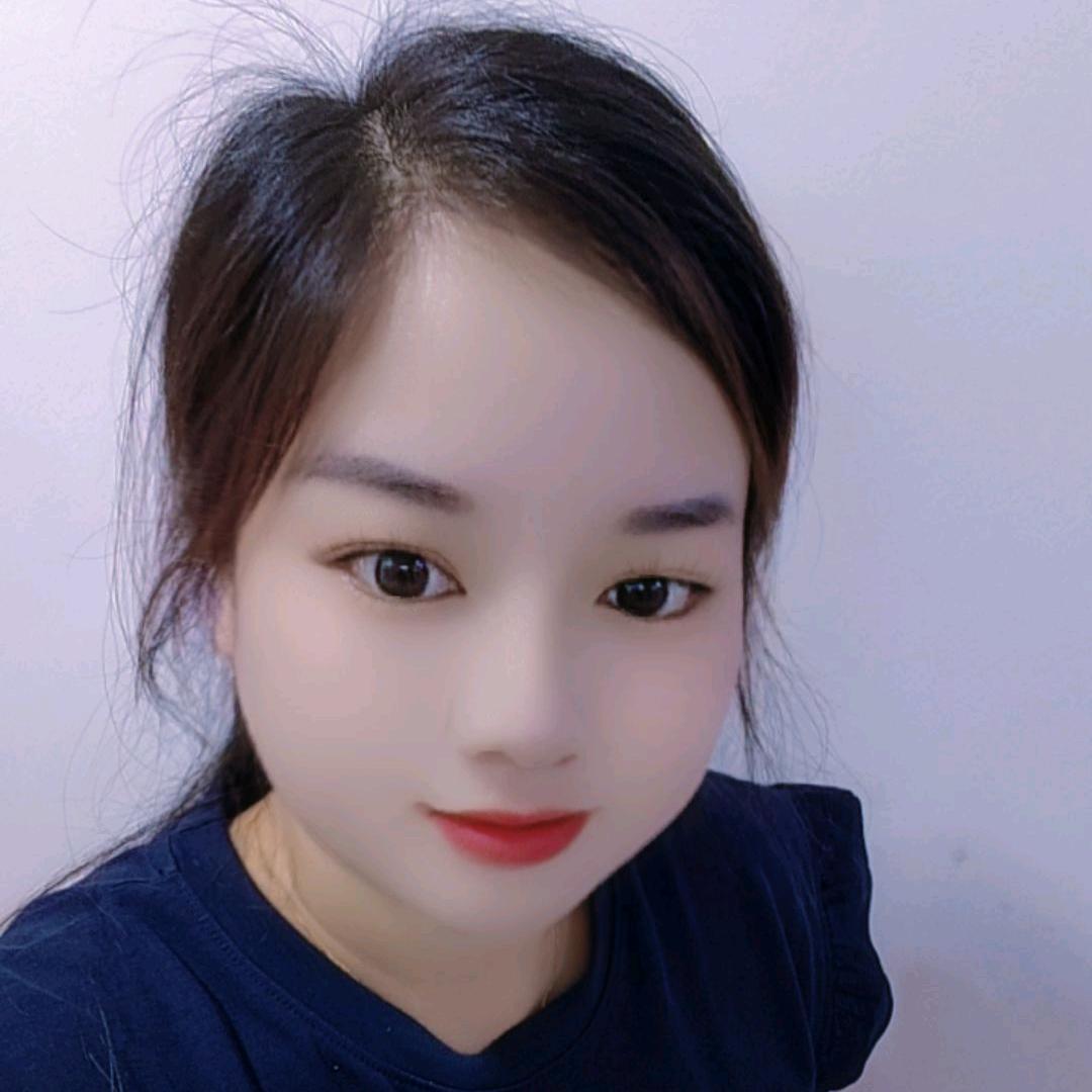 老鼠宝宝变猪宝宝