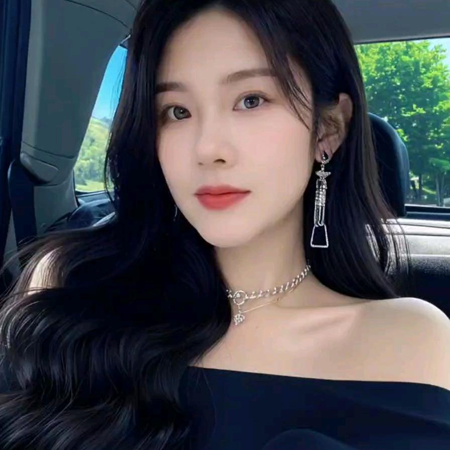 忘掉过去重新开始。