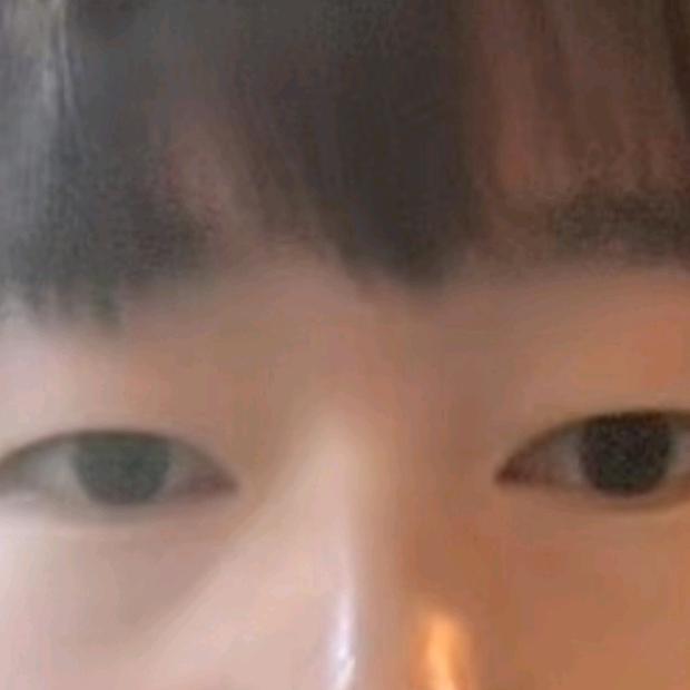 OK不OK
