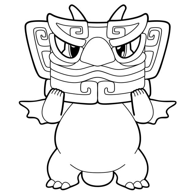 龙骑士电脑服务