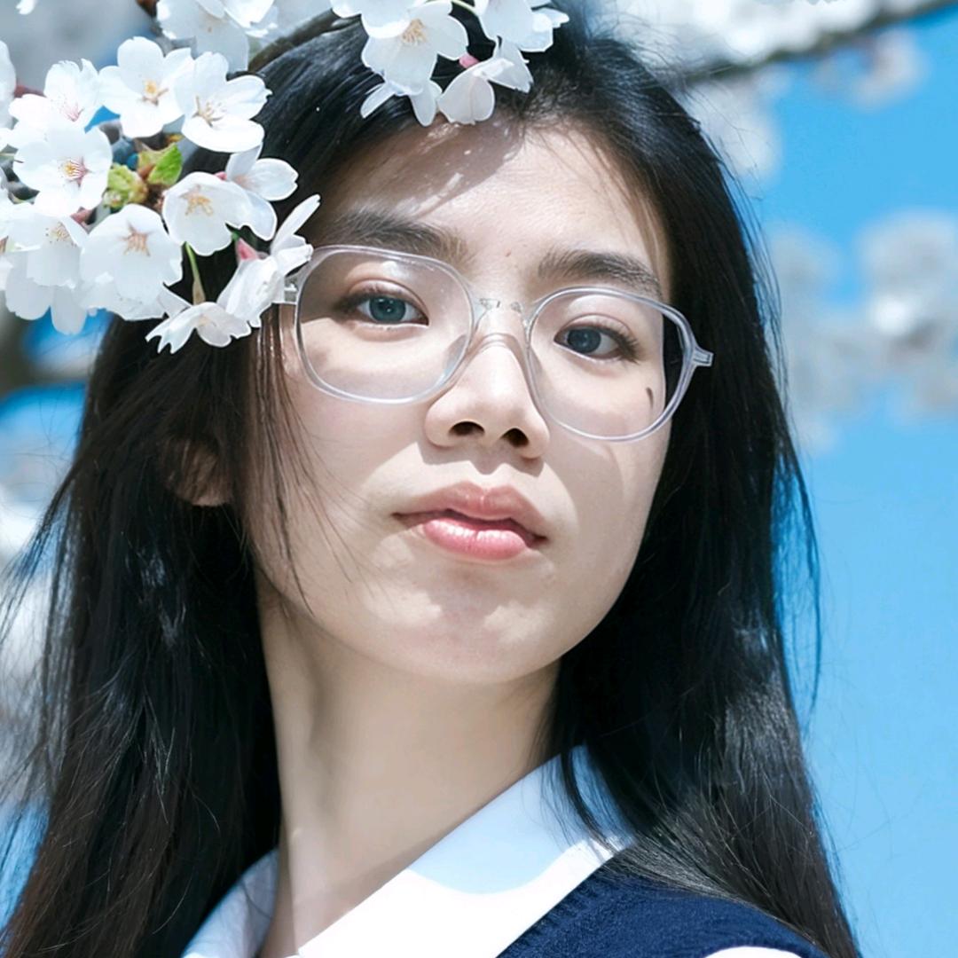 手执烟火以谋生