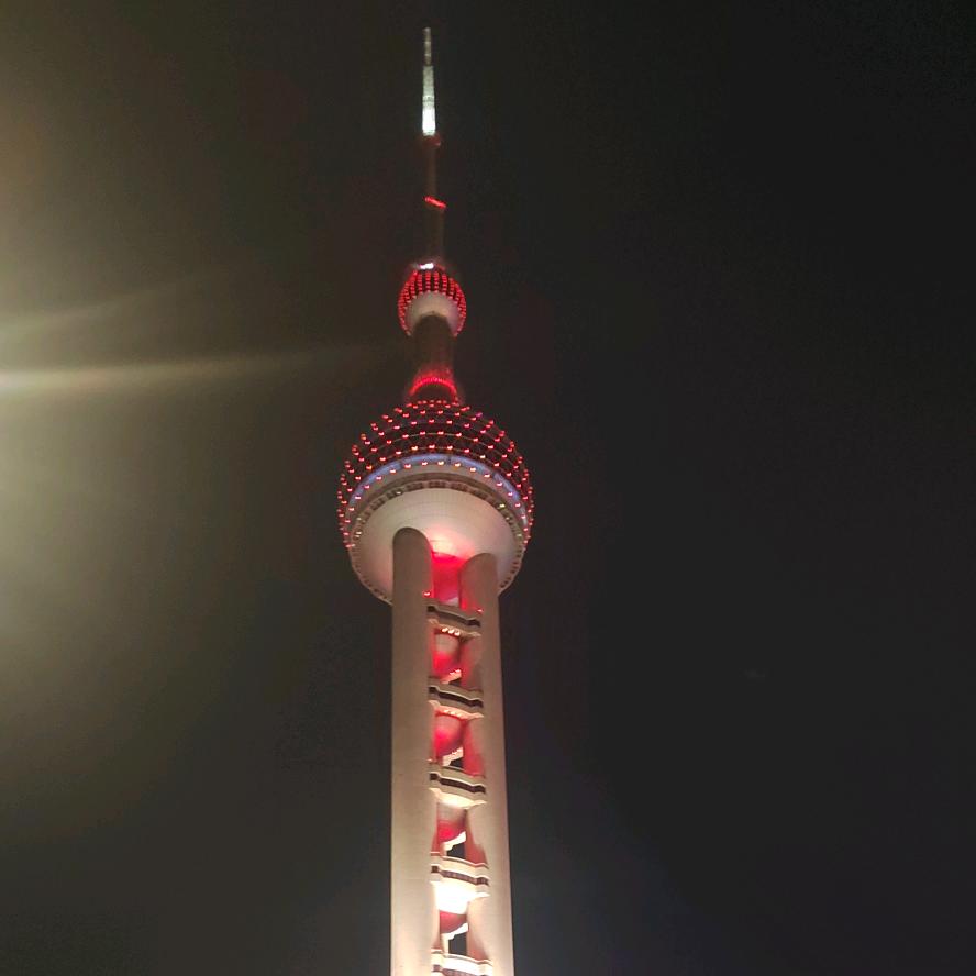 小许0516