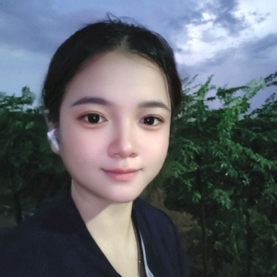 麦青❤️建房日记