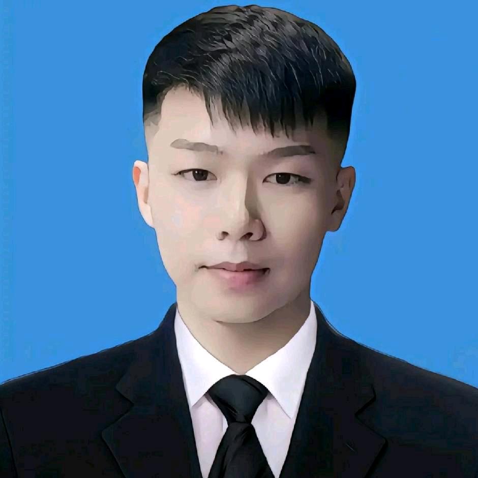 丁浪