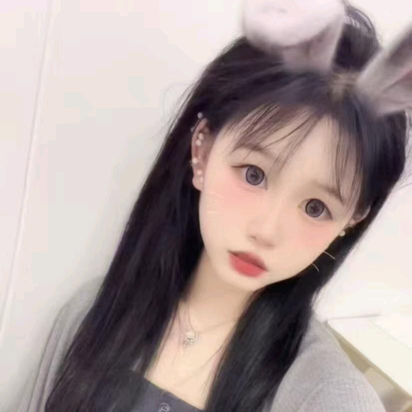 A乖乖女