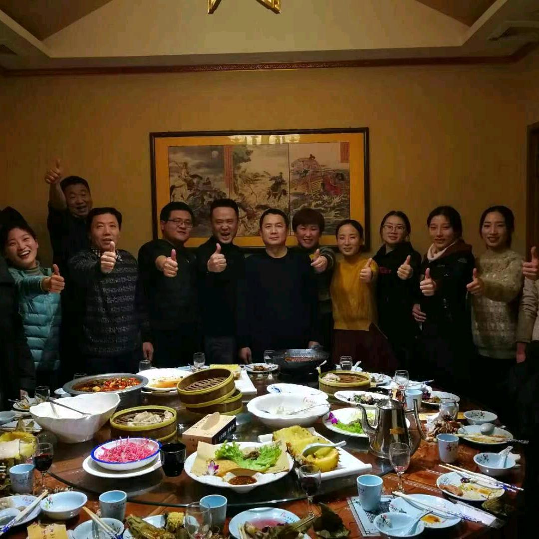 菏泽领航教育马老师