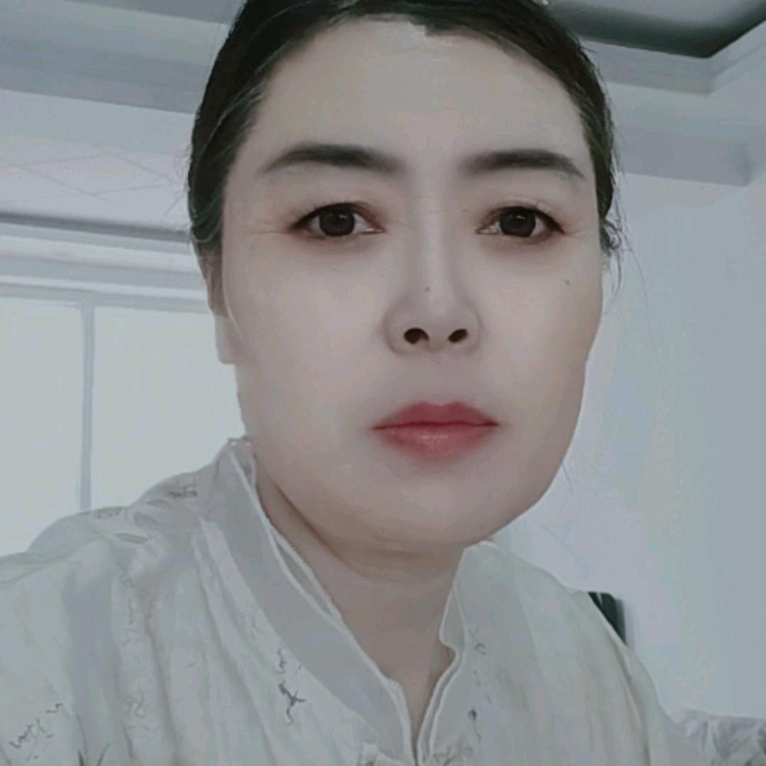 张春媚