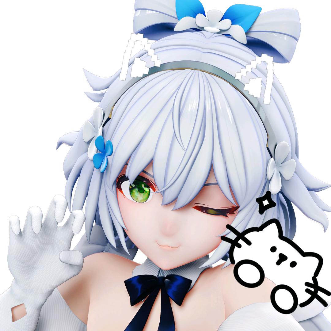 小蒋（去过天依广州演唱会版）