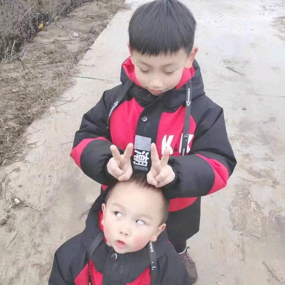 孟婆丶来杯香飘飘