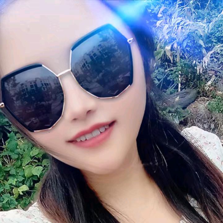 小辰辰